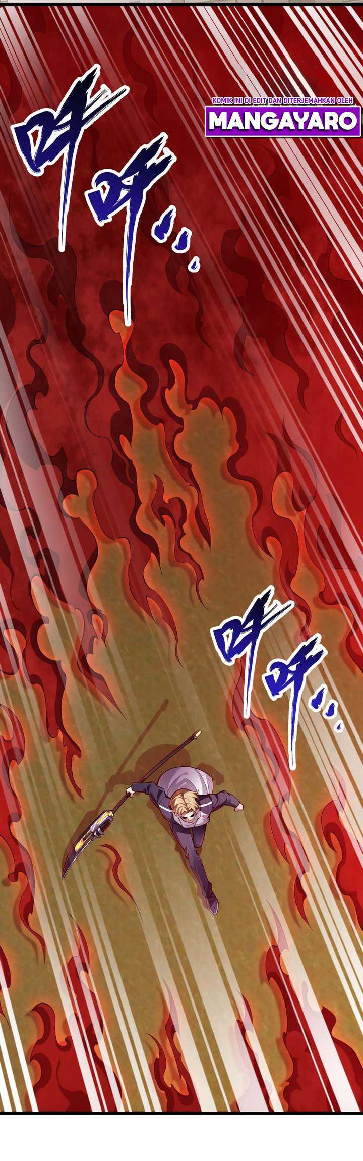 Combine Cube Chapter 33 Gambar 11