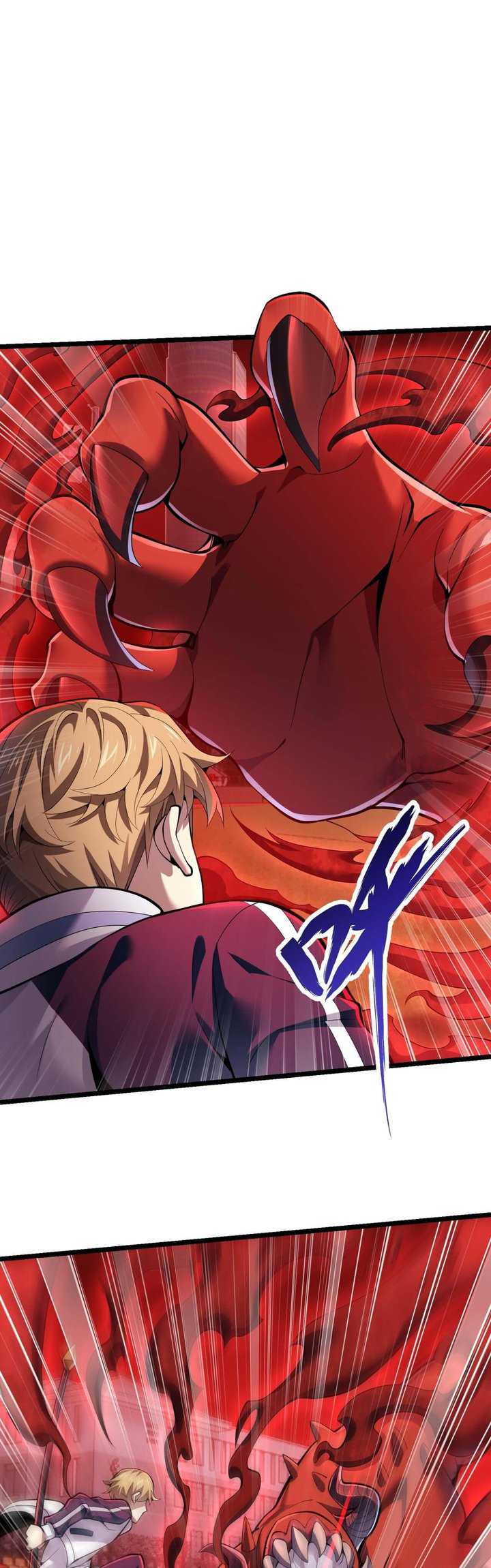 Combine Cube Chapter 33 Gambar 12