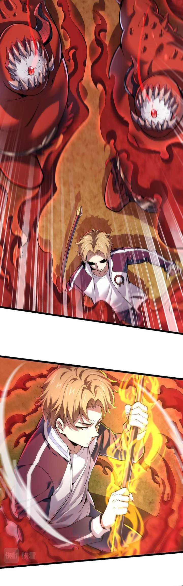 Combine Cube Chapter 33 Gambar 14