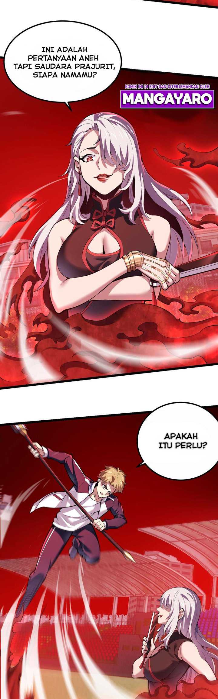 Combine Cube Chapter 33 Gambar 17