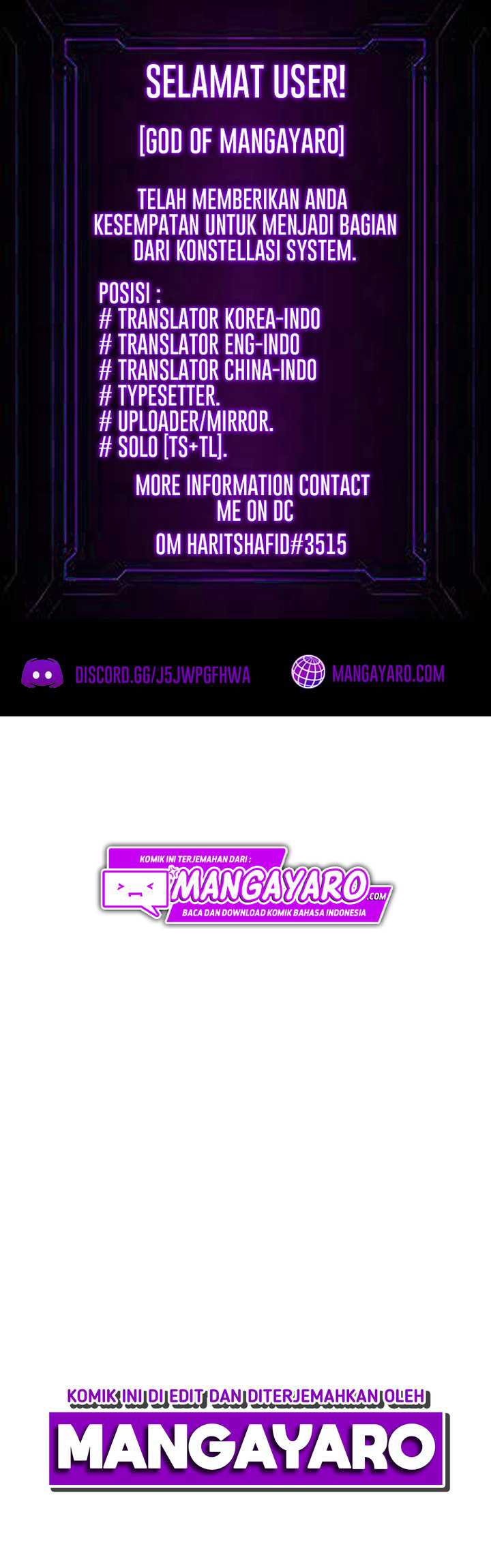 Baca  Combine Cube Chapter 33 Gambar 2