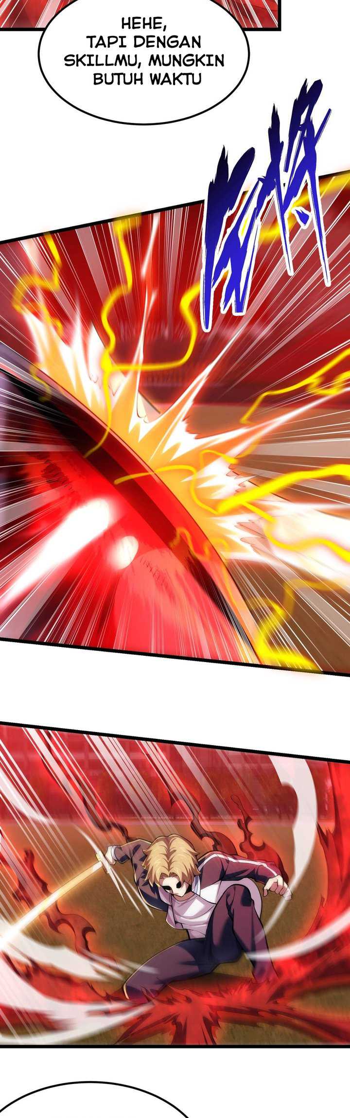 Combine Cube Chapter 33 Gambar 26