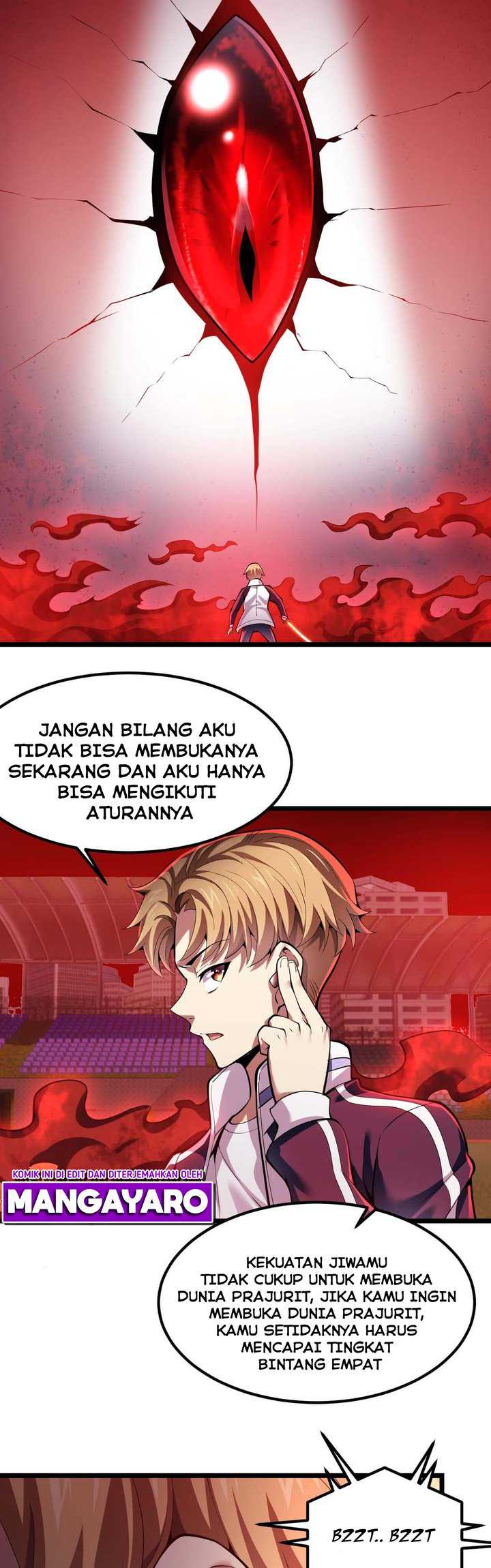 Combine Cube Chapter 33 Gambar 28