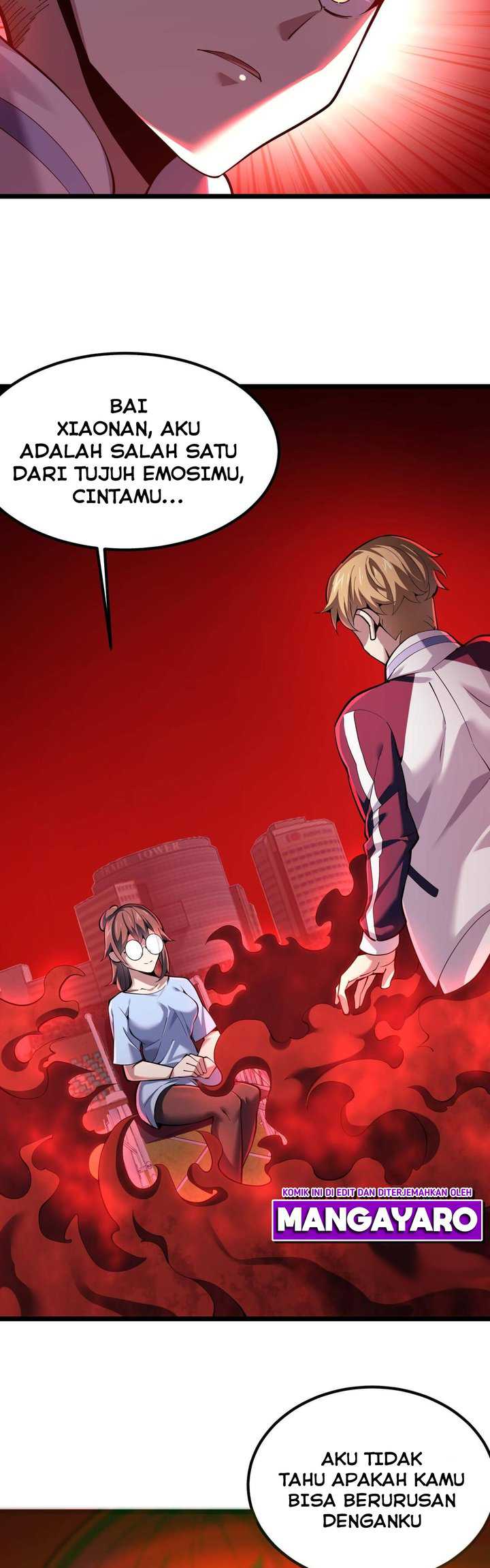 Combine Cube Chapter 33 Gambar 31