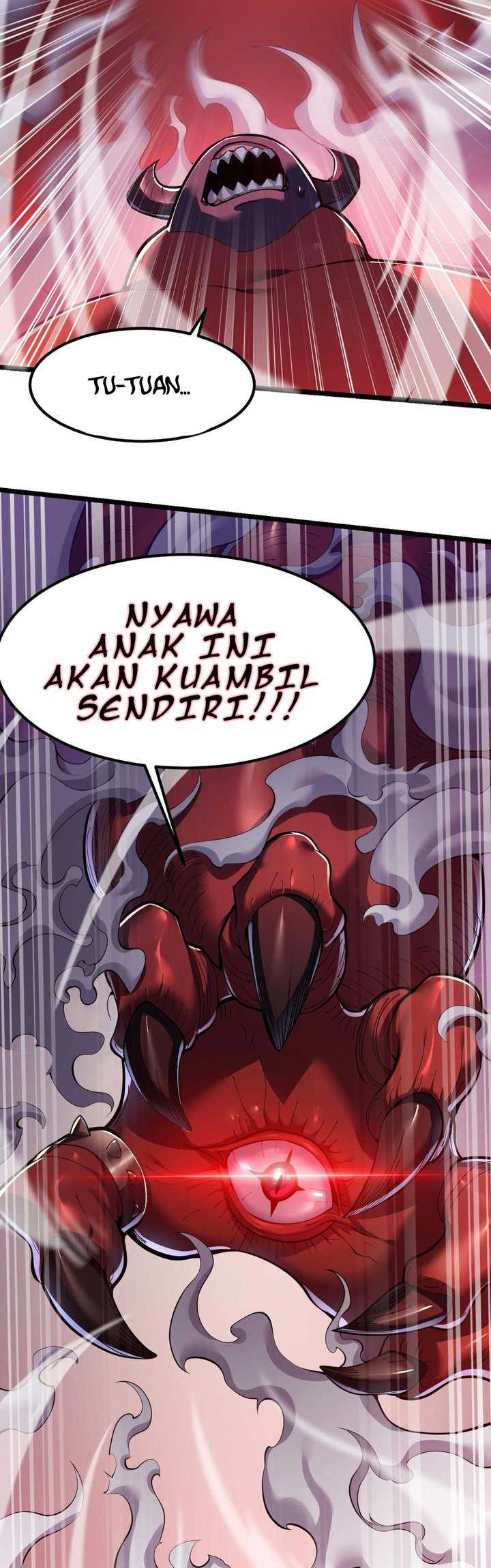 Combine Cube Chapter 32 Gambar 10