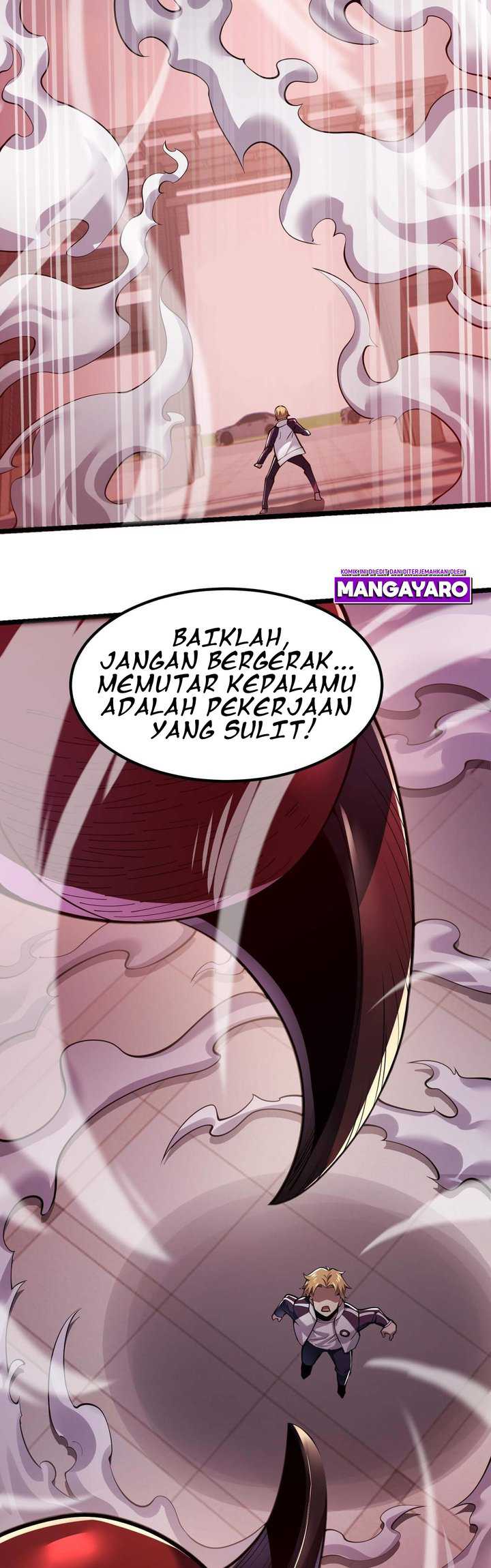 Combine Cube Chapter 32 Gambar 11