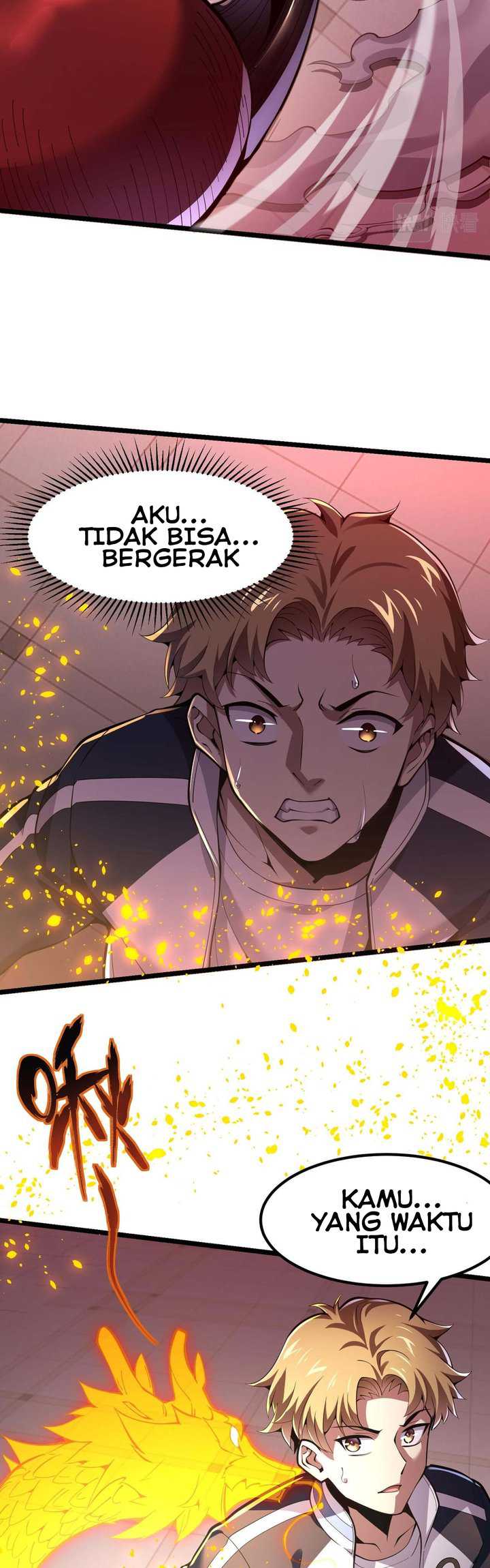 Combine Cube Chapter 32 Gambar 12