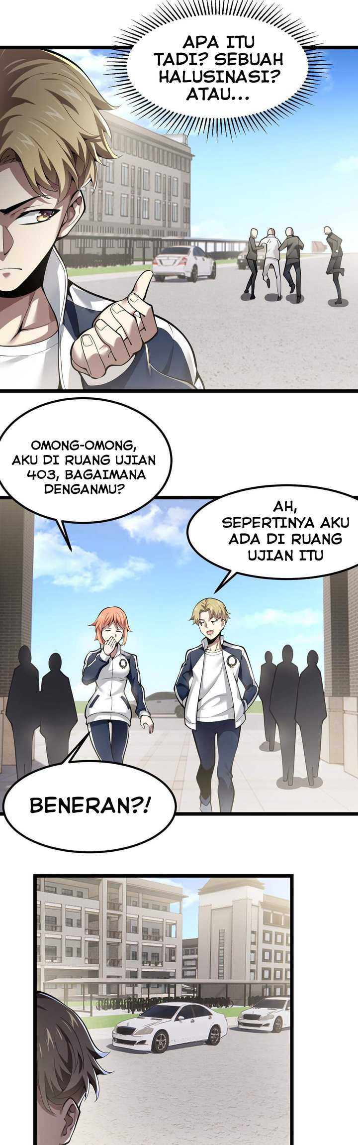 Combine Cube Chapter 32 Gambar 16