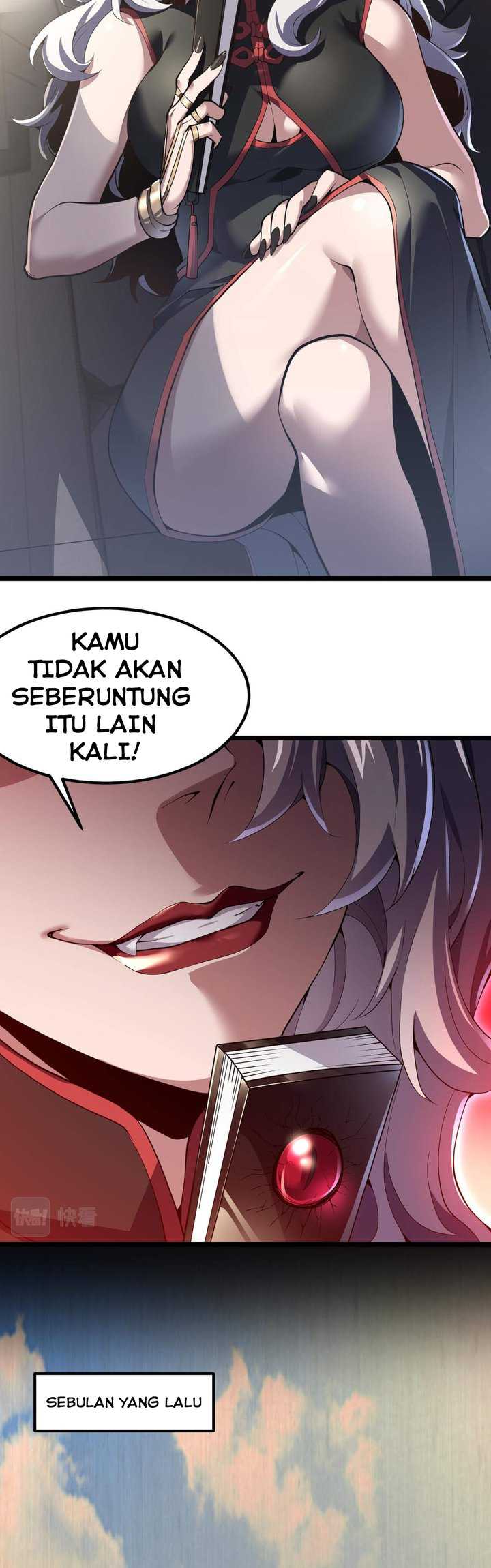 Combine Cube Chapter 32 Gambar 18