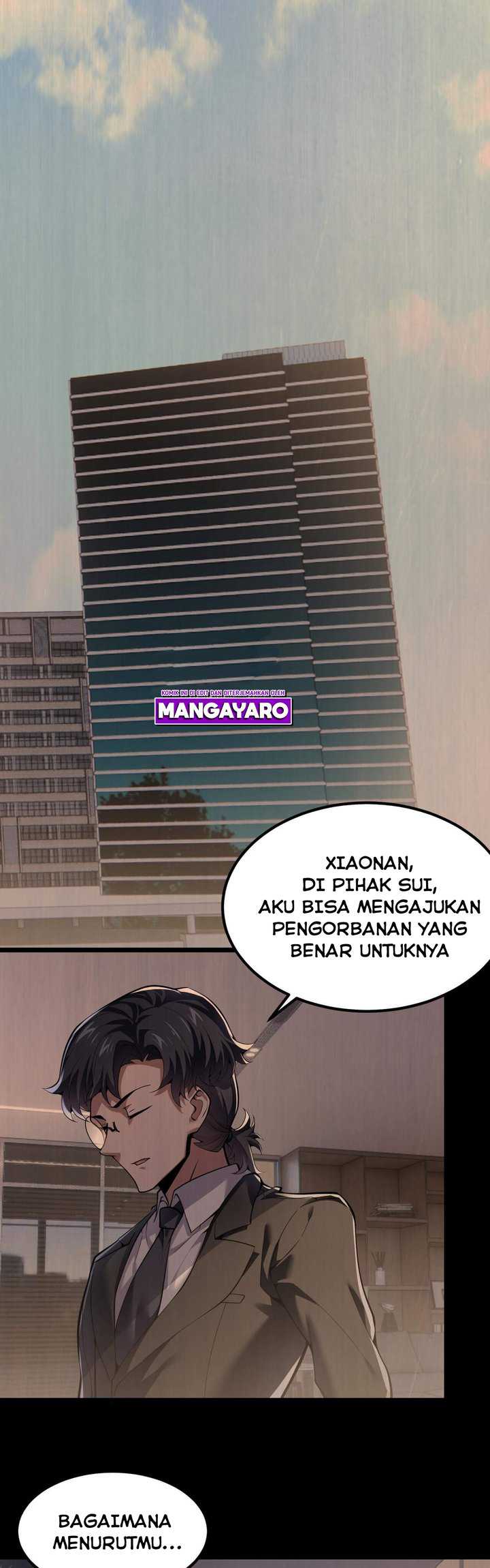 Combine Cube Chapter 32 Gambar 19