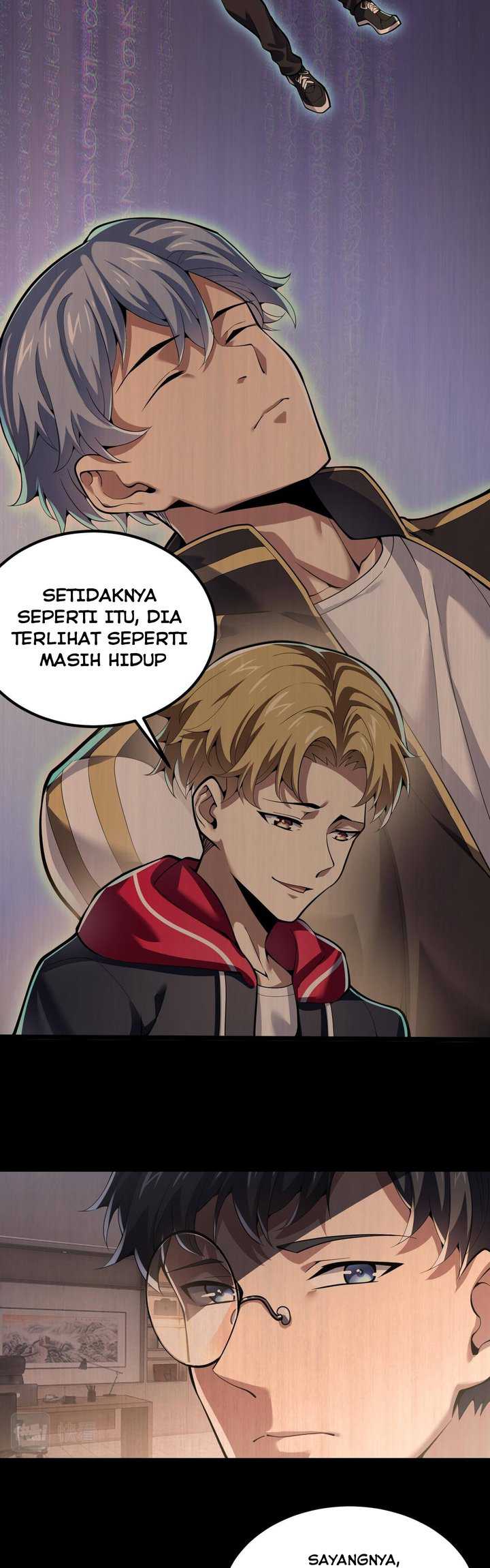 Combine Cube Chapter 32 Gambar 21