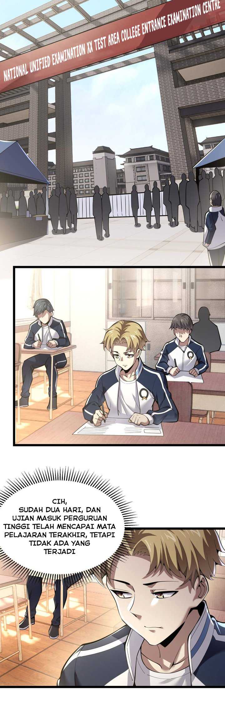 Combine Cube Chapter 32 Gambar 23