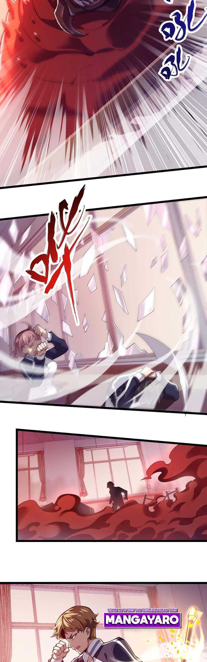 Combine Cube Chapter 32 Gambar 28