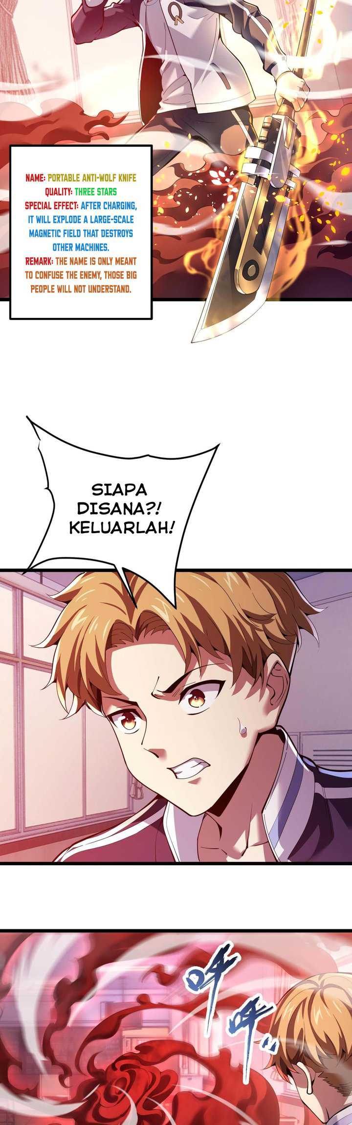 Combine Cube Chapter 32 Gambar 29