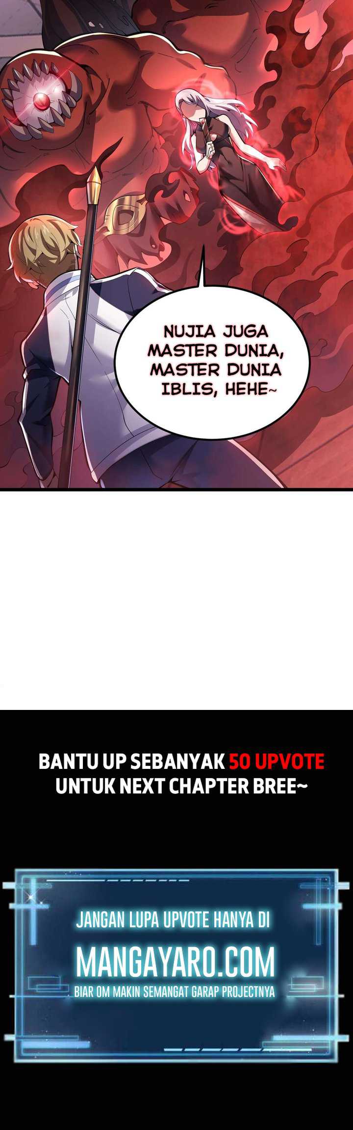Combine Cube Chapter 32 Gambar 31