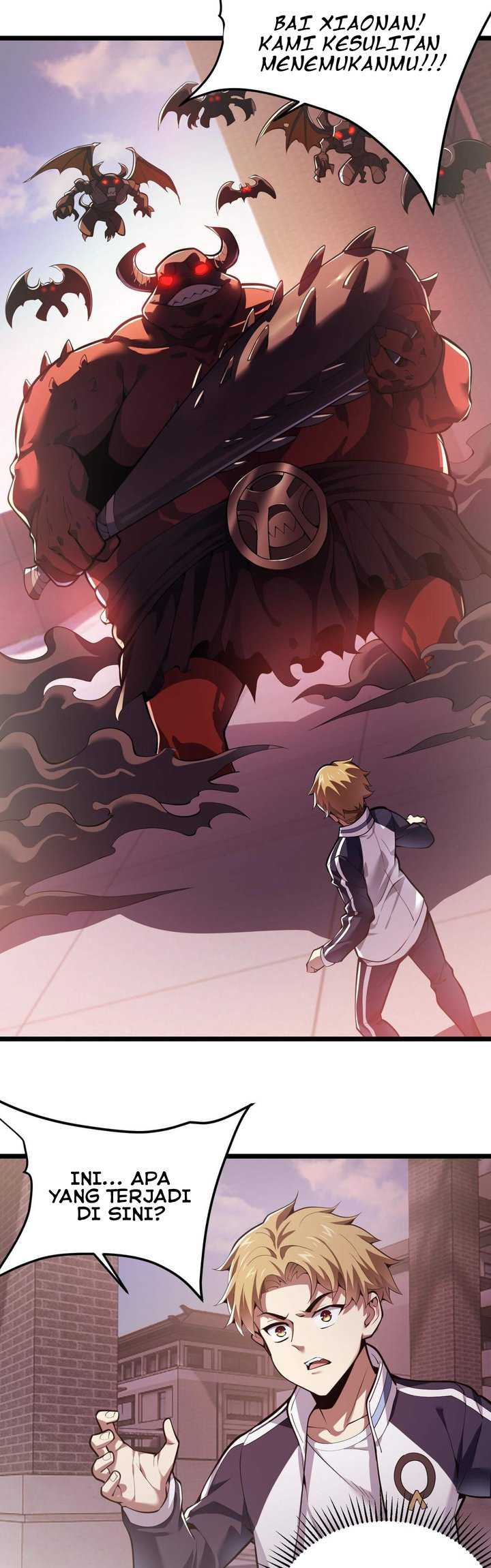Combine Cube Chapter 32 Gambar 4