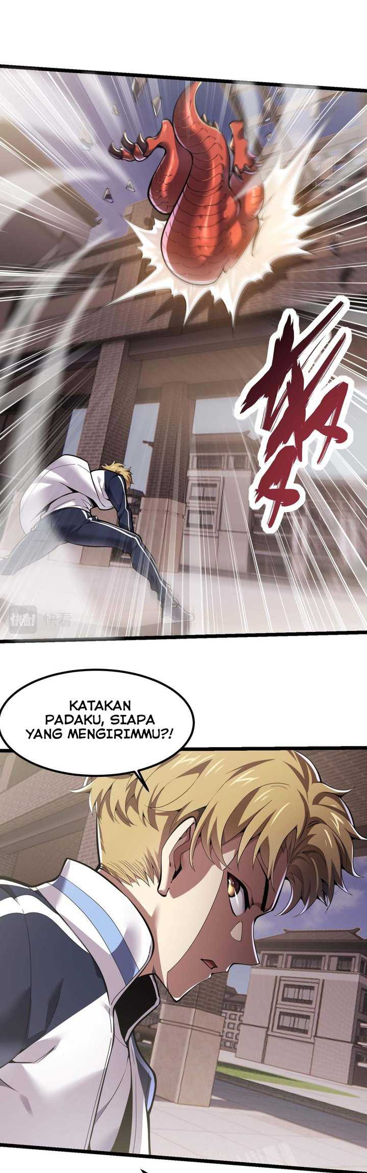 Combine Cube Chapter 32 Gambar 8