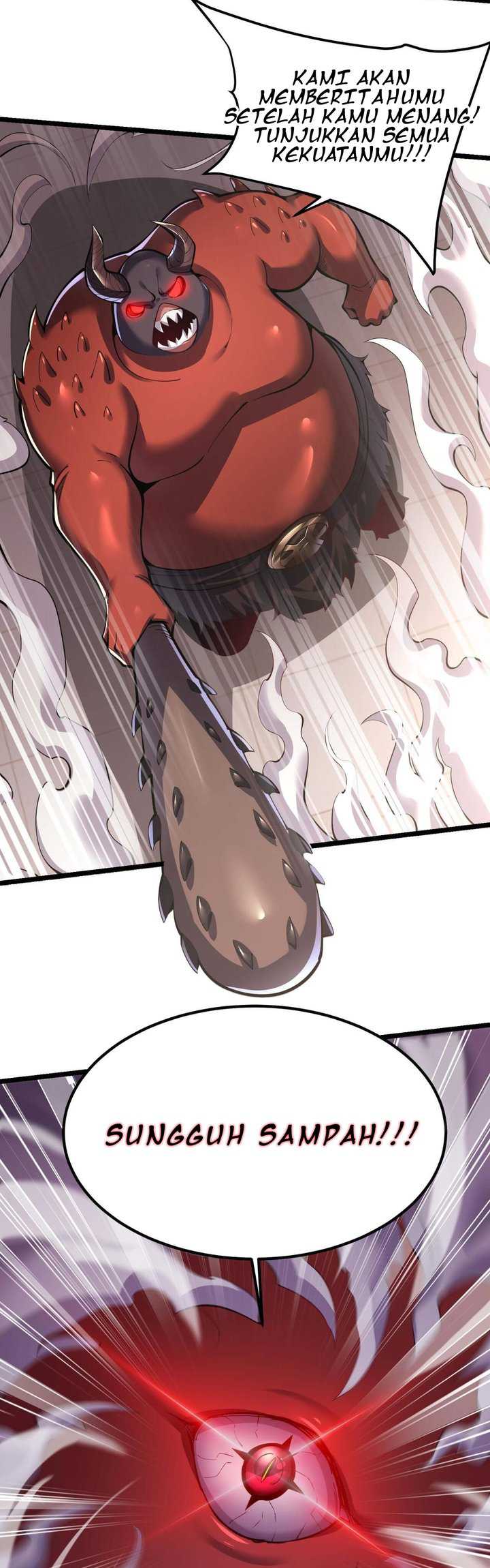 Combine Cube Chapter 32 Gambar 9