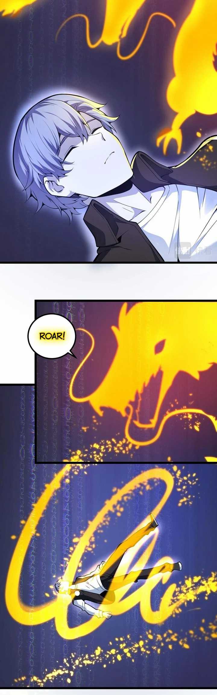 Combine Cube Chapter 29 Gambar 11