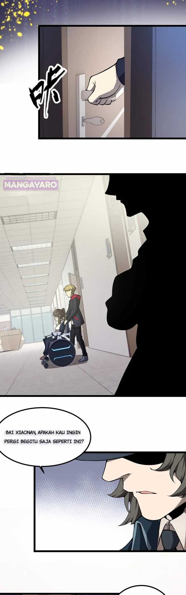 Combine Cube Chapter 29 Gambar 13