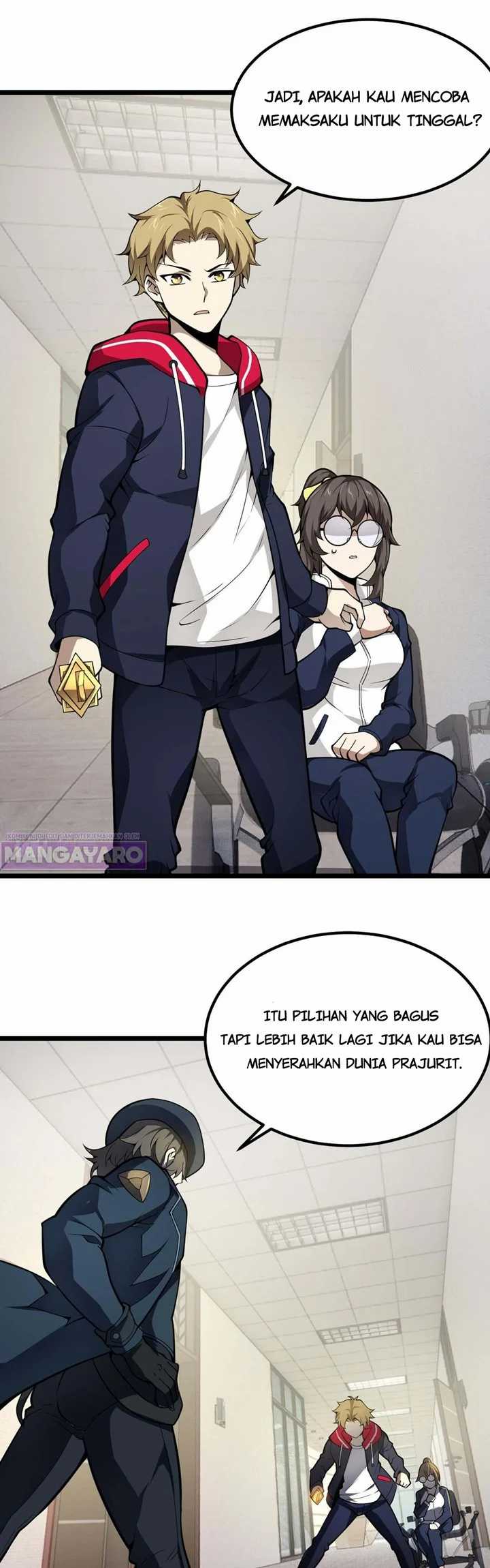 Combine Cube Chapter 29 Gambar 17