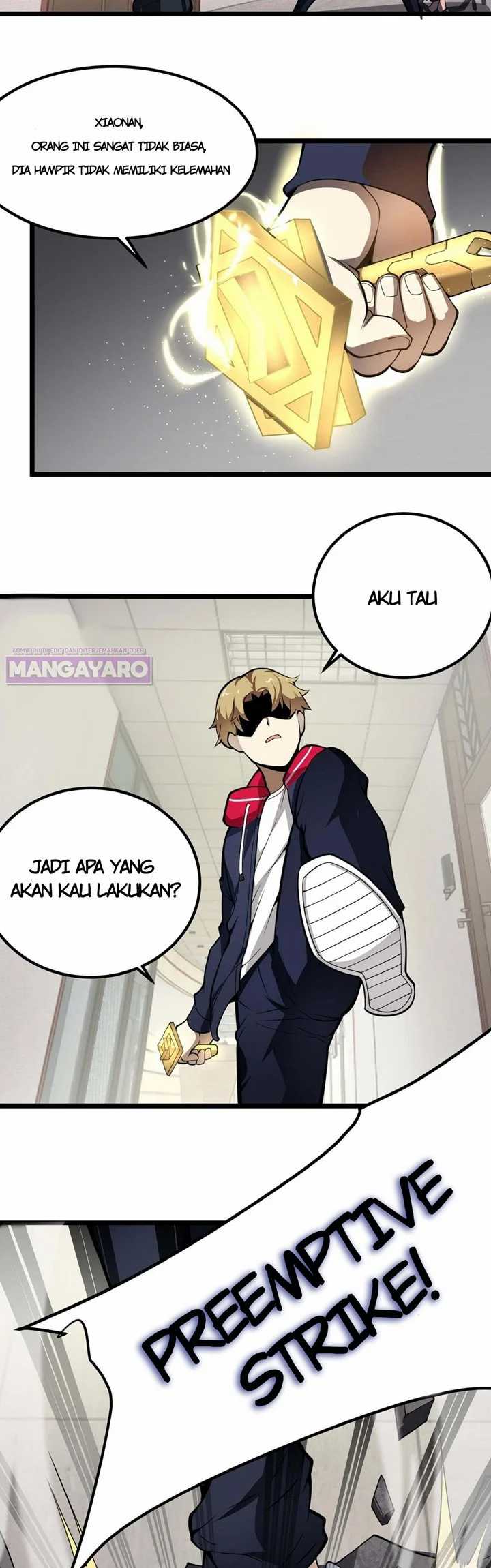 Combine Cube Chapter 29 Gambar 18