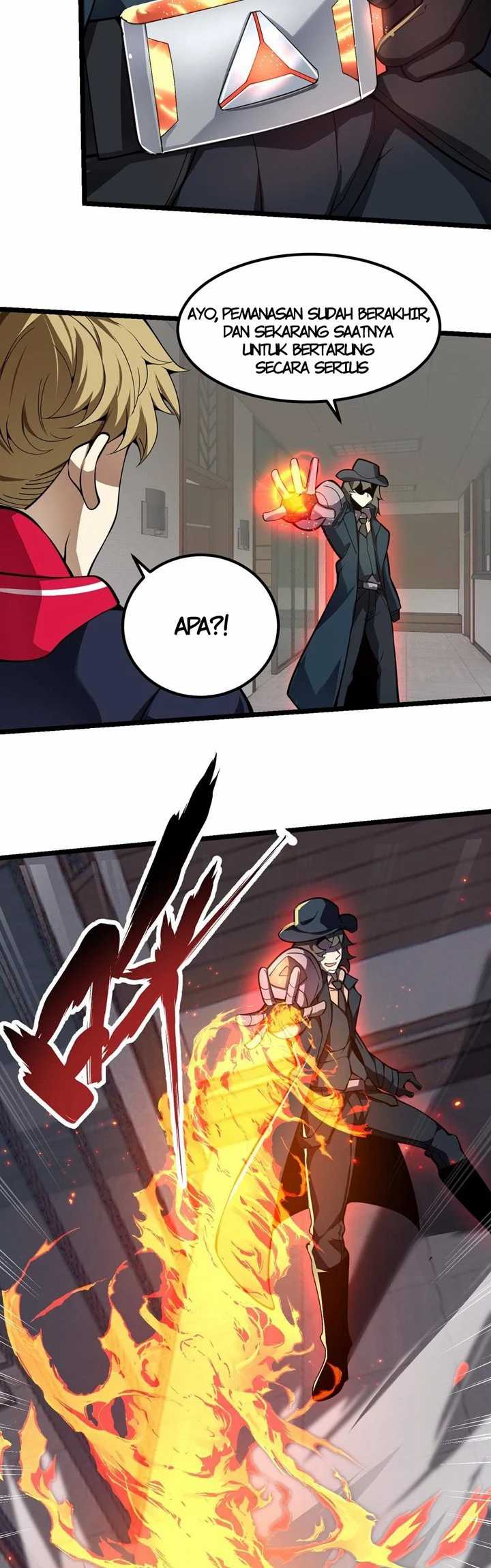 Combine Cube Chapter 29 Gambar 24