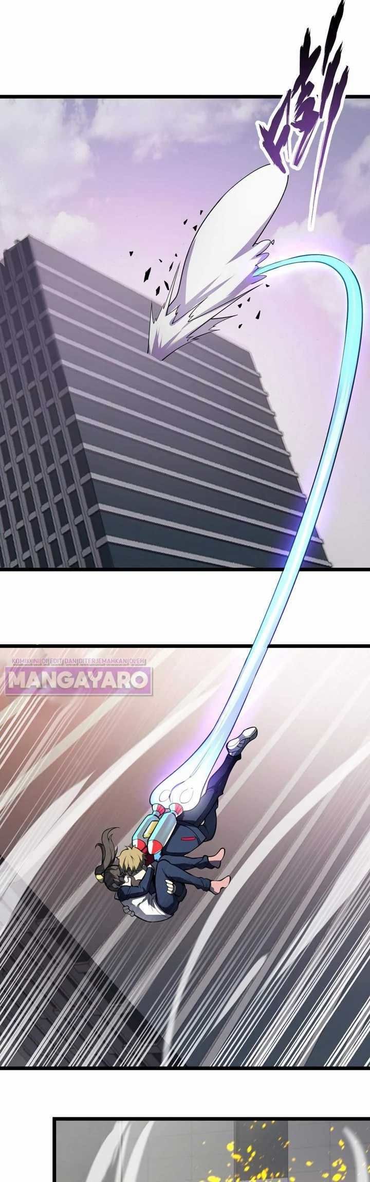 Combine Cube Chapter 29 Gambar 27