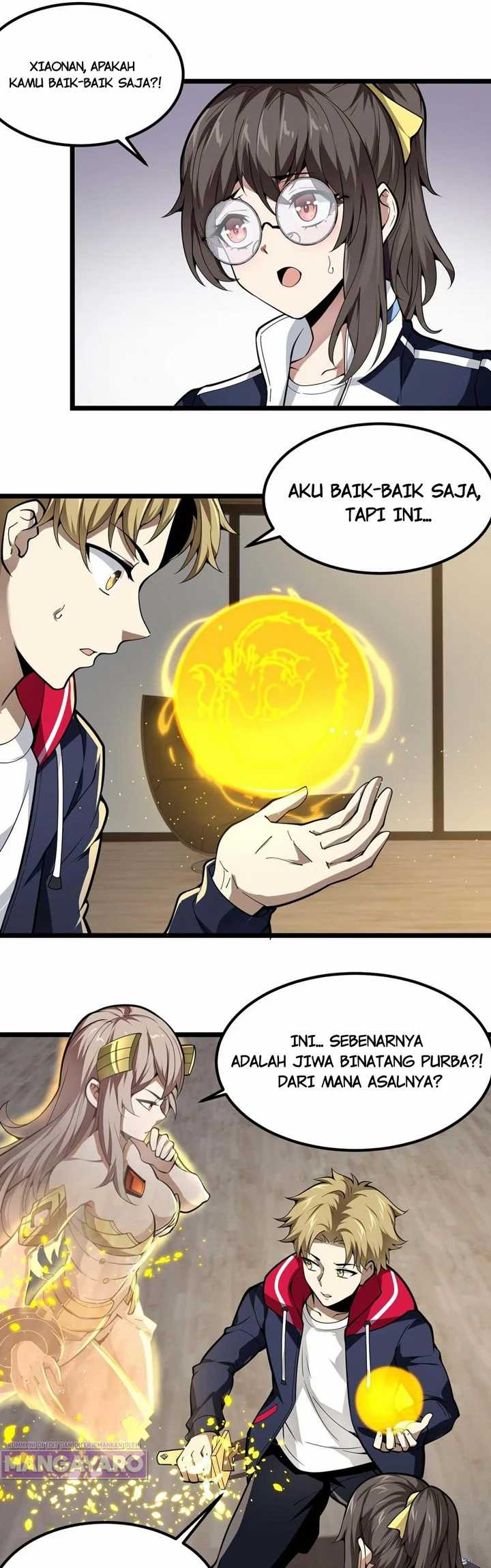 Combine Cube Chapter 29 Gambar 5