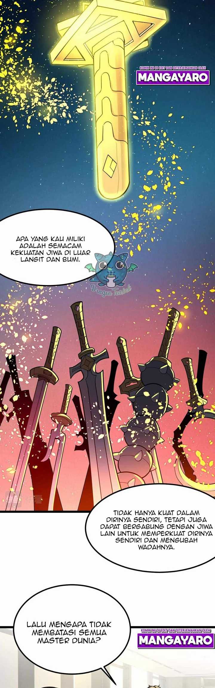 Combine Cube Chapter 28 Gambar 11