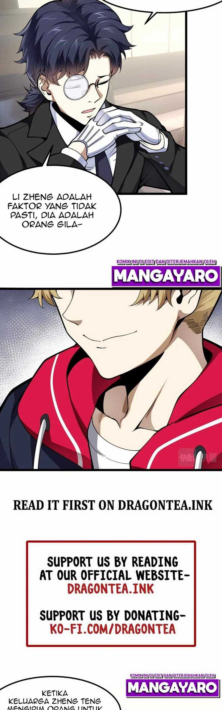 Combine Cube Chapter 28 Gambar 14