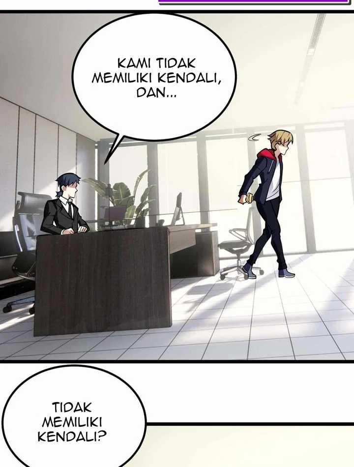 Combine Cube Chapter 28 Gambar 16