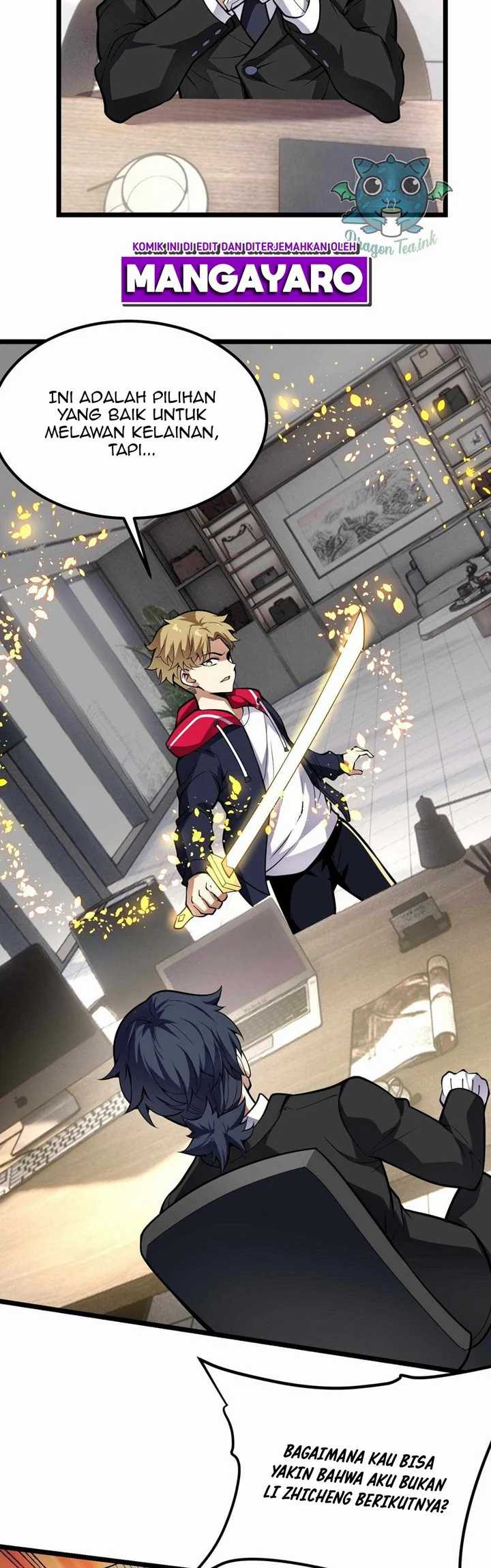 Combine Cube Chapter 28 Gambar 18