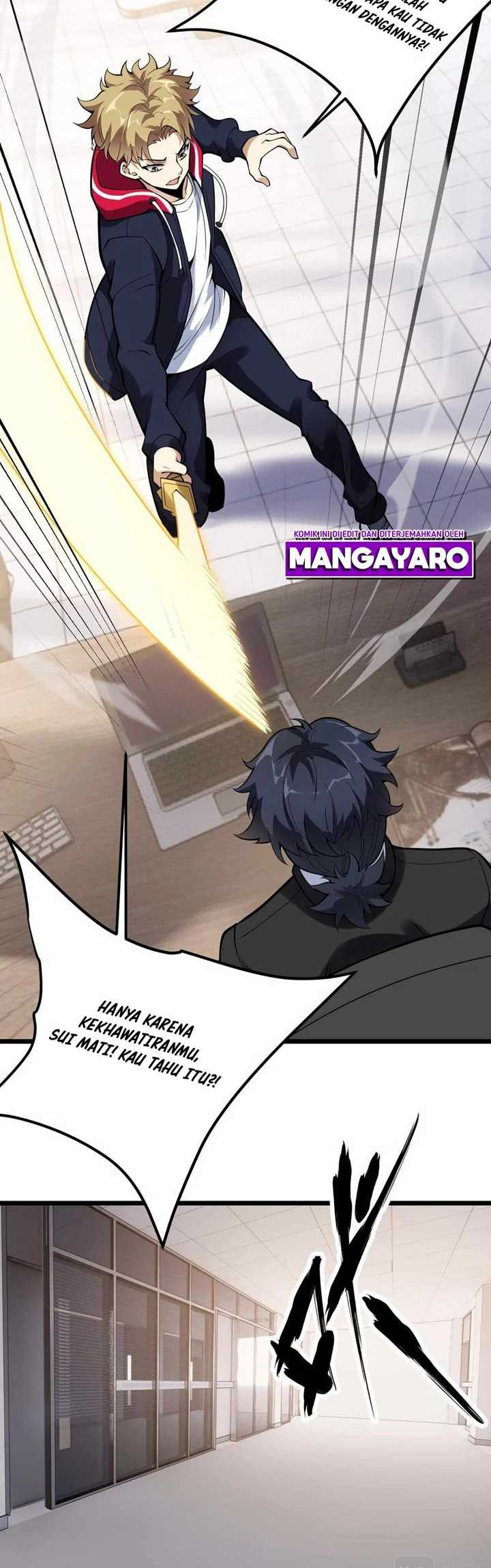 Combine Cube Chapter 28 Gambar 20