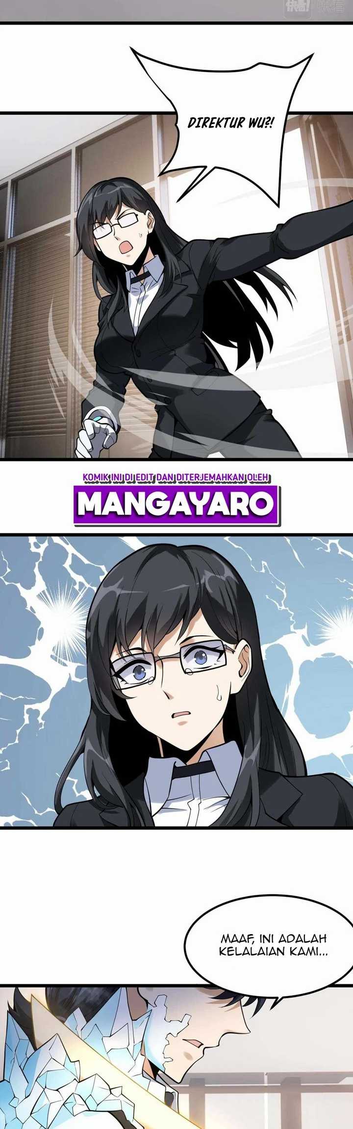 Combine Cube Chapter 28 Gambar 21