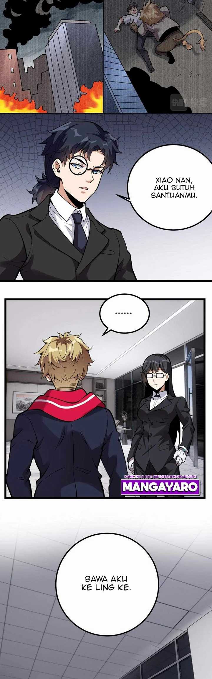 Combine Cube Chapter 28 Gambar 26