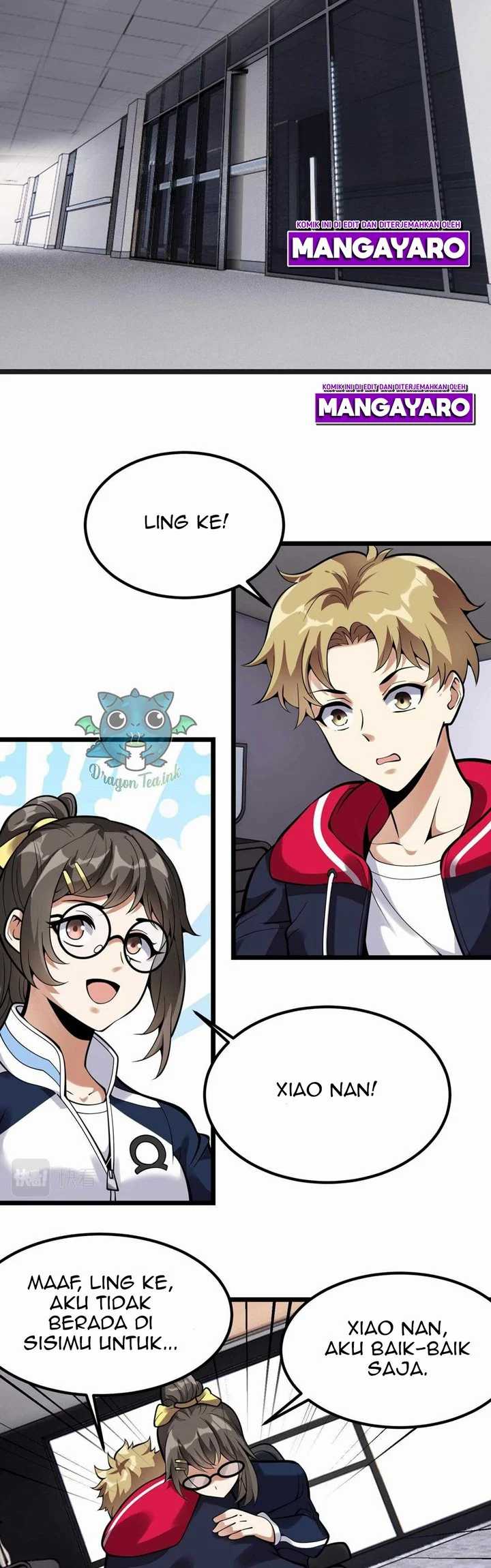 Combine Cube Chapter 28 Gambar 27