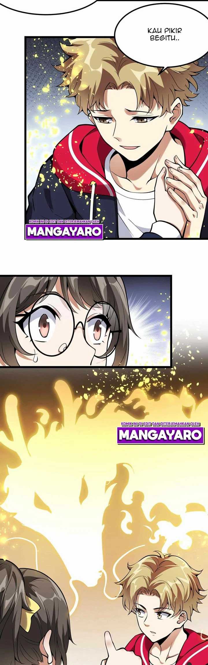 Combine Cube Chapter 28 Gambar 29