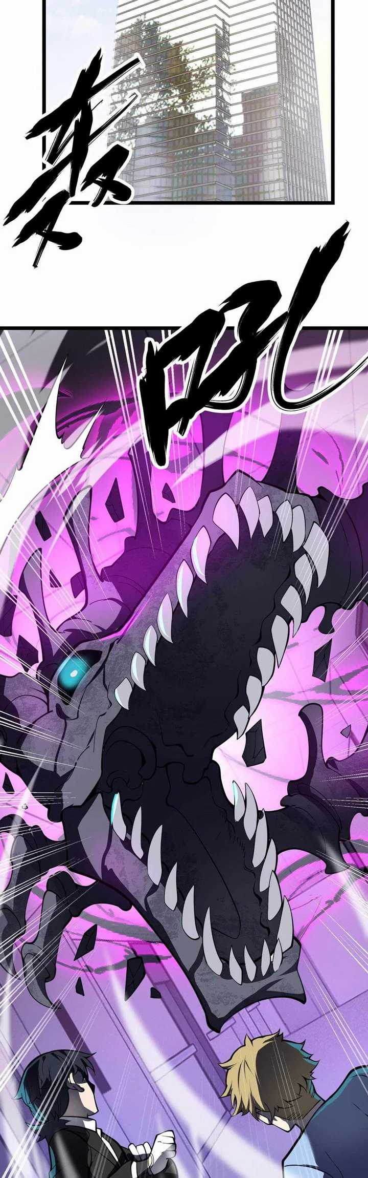 Combine Cube Chapter 28 Gambar 3