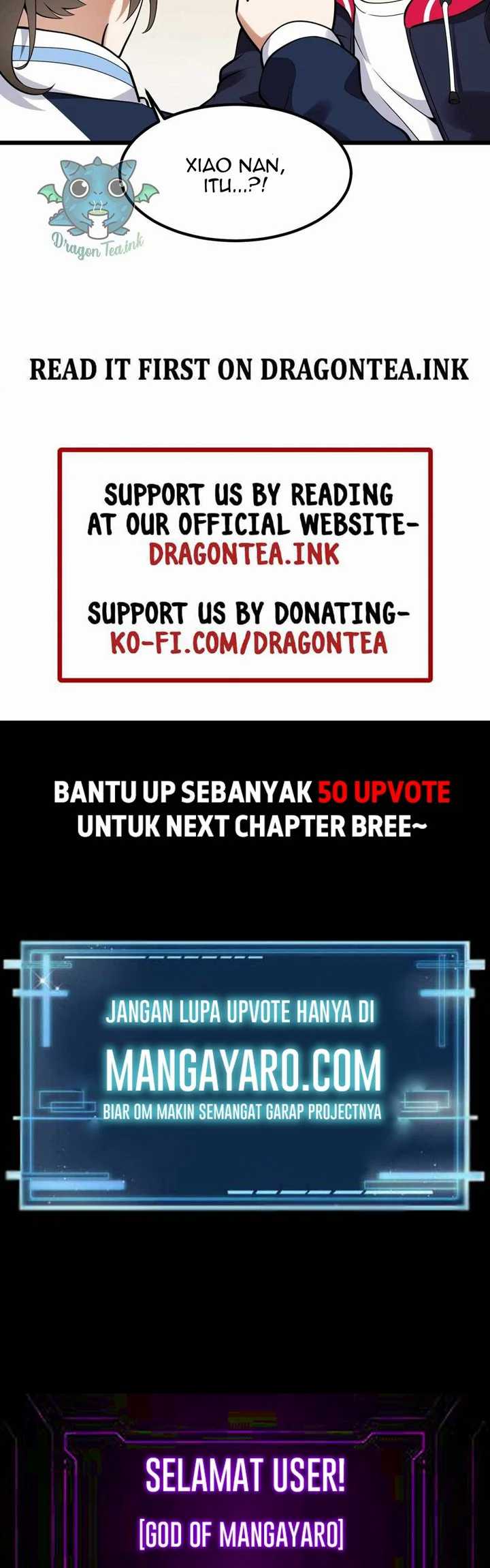 Combine Cube Chapter 28 Gambar 30