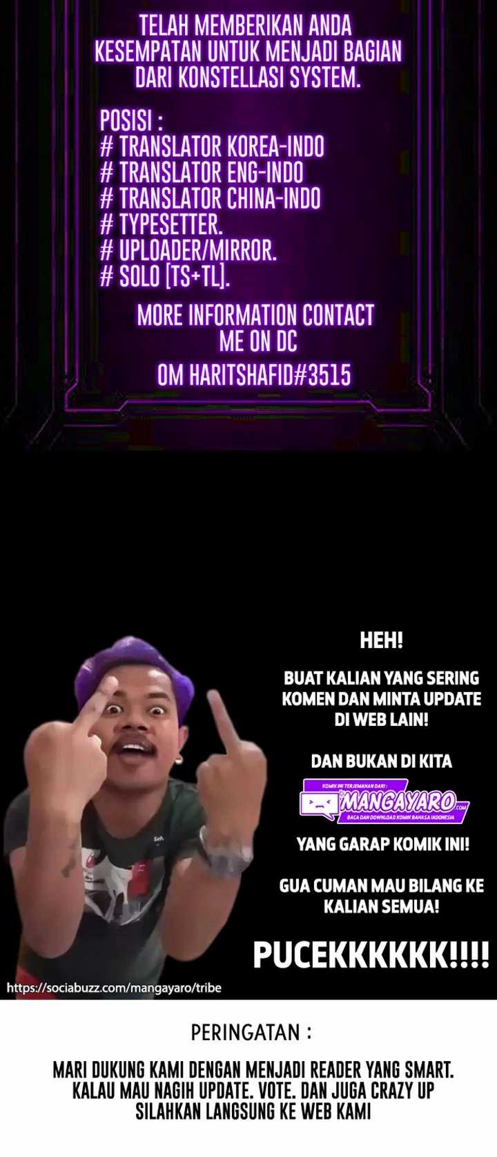 Combine Cube Chapter 28 Gambar 31