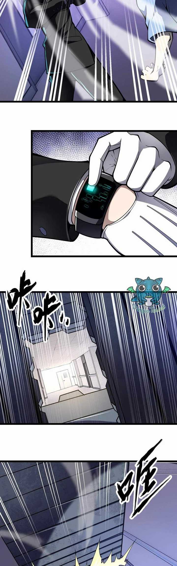 Combine Cube Chapter 28 Gambar 4