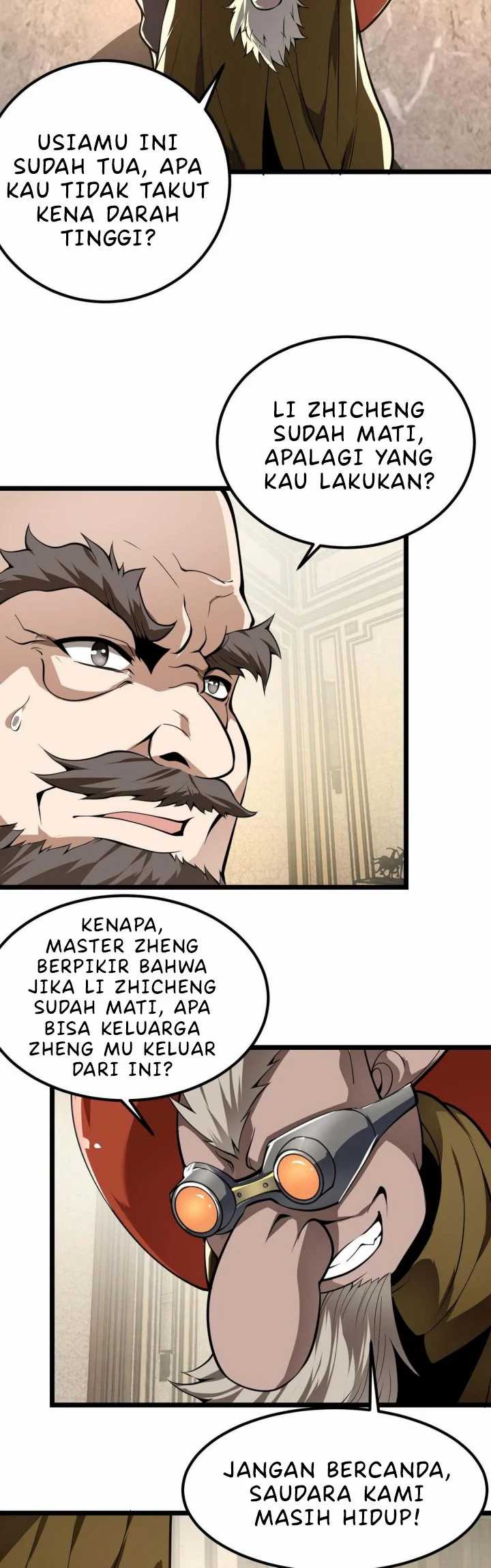 Combine Cube Chapter 27 Gambar 11