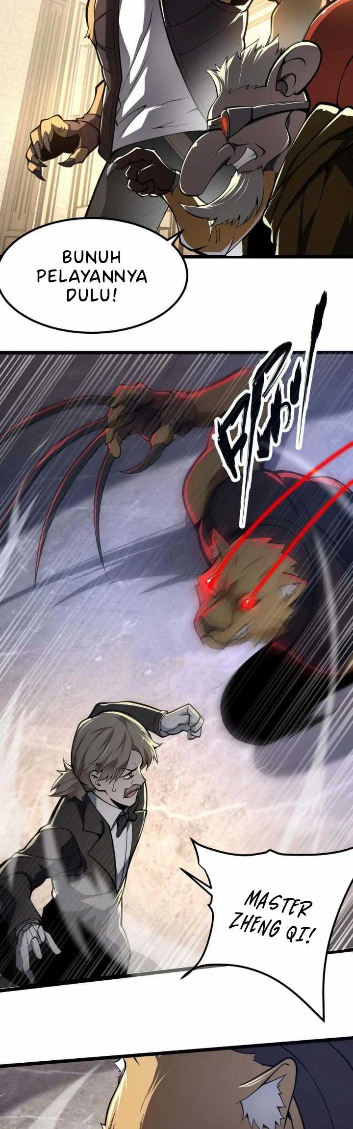 Combine Cube Chapter 27 Gambar 15