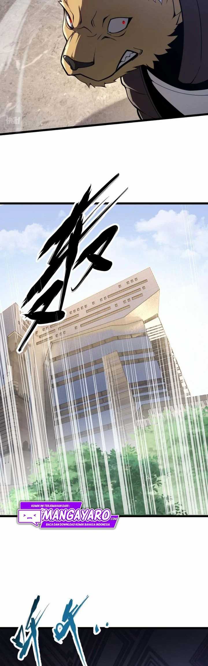Combine Cube Chapter 27 Gambar 16