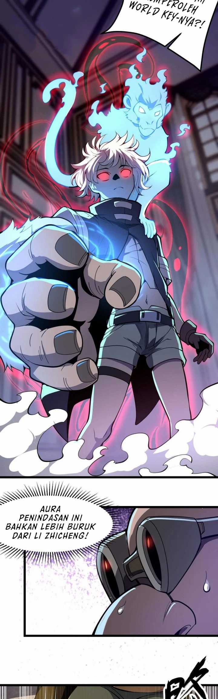 Combine Cube Chapter 27 Gambar 19