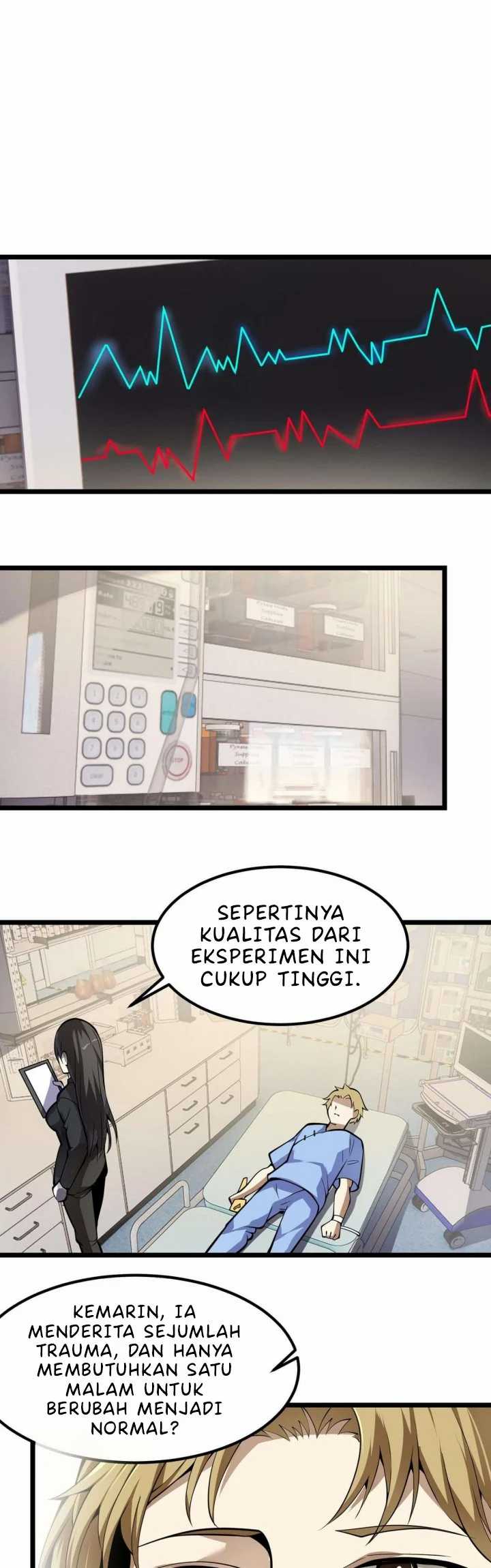 Combine Cube Chapter 27 Gambar 22