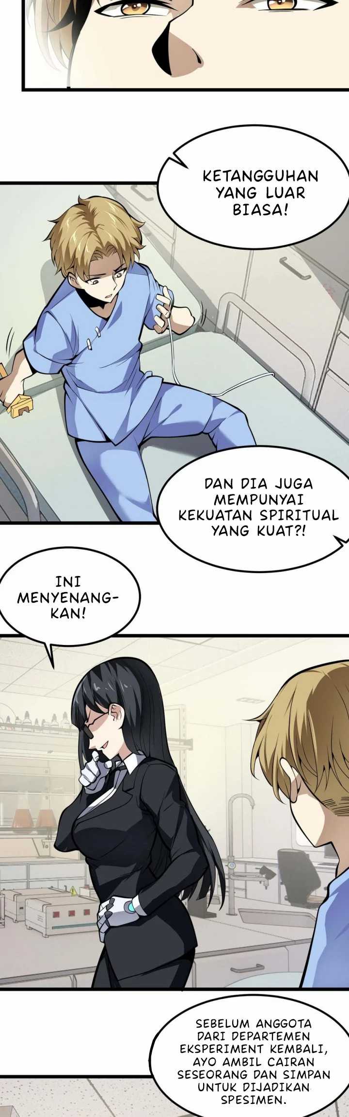 Combine Cube Chapter 27 Gambar 23