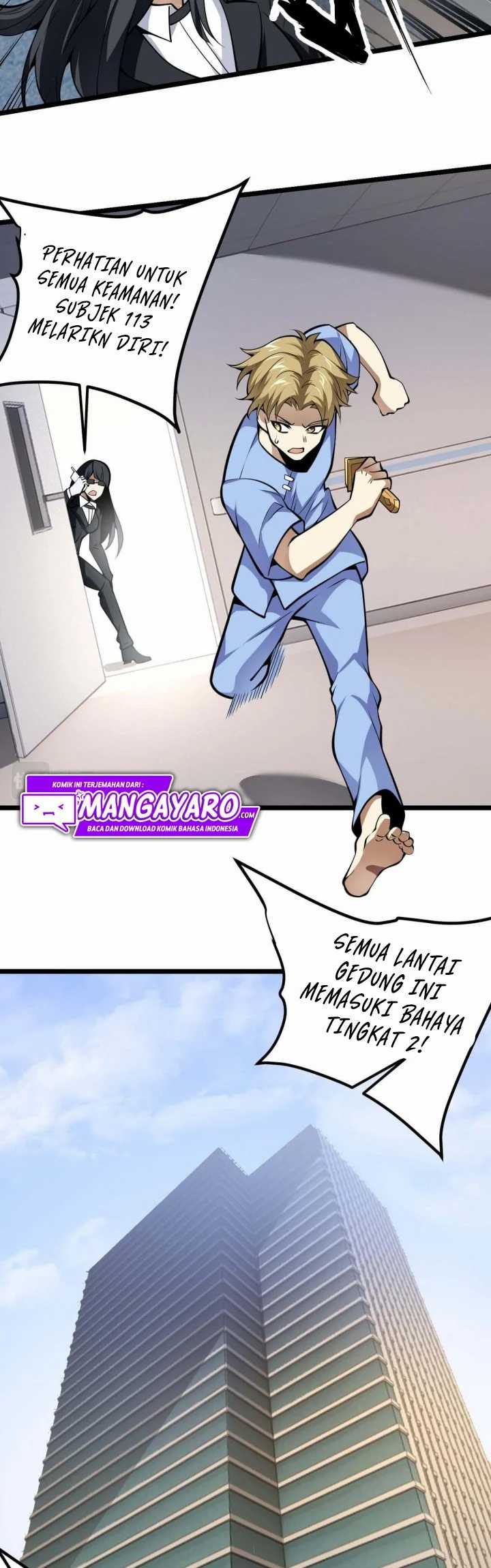 Combine Cube Chapter 27 Gambar 25