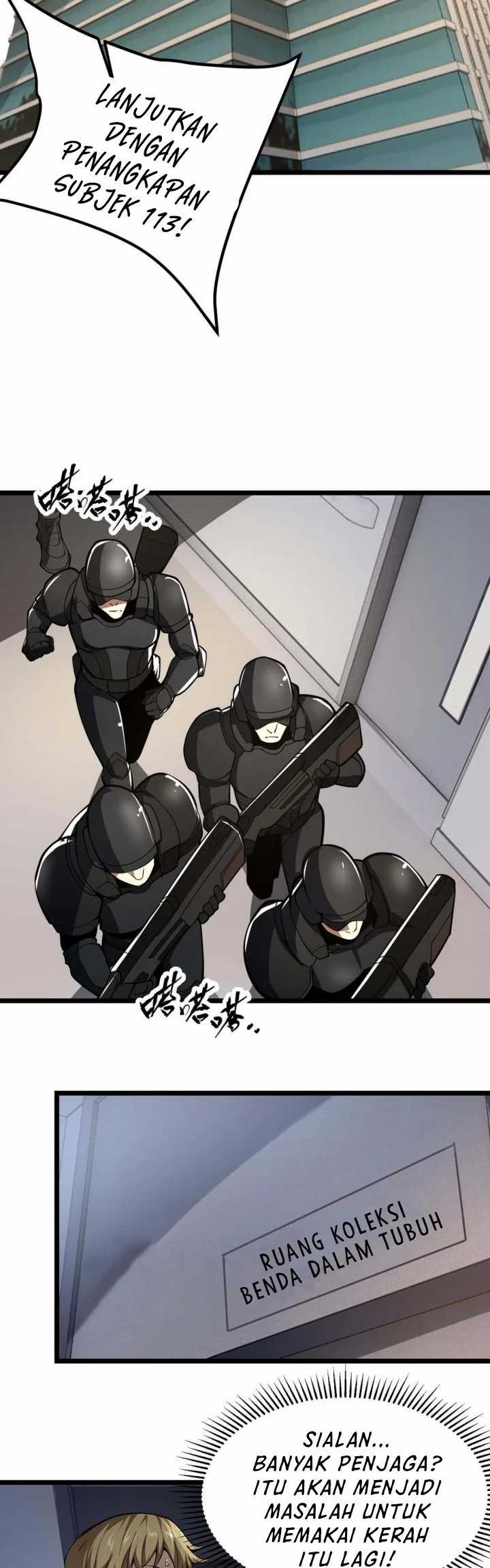 Combine Cube Chapter 27 Gambar 26
